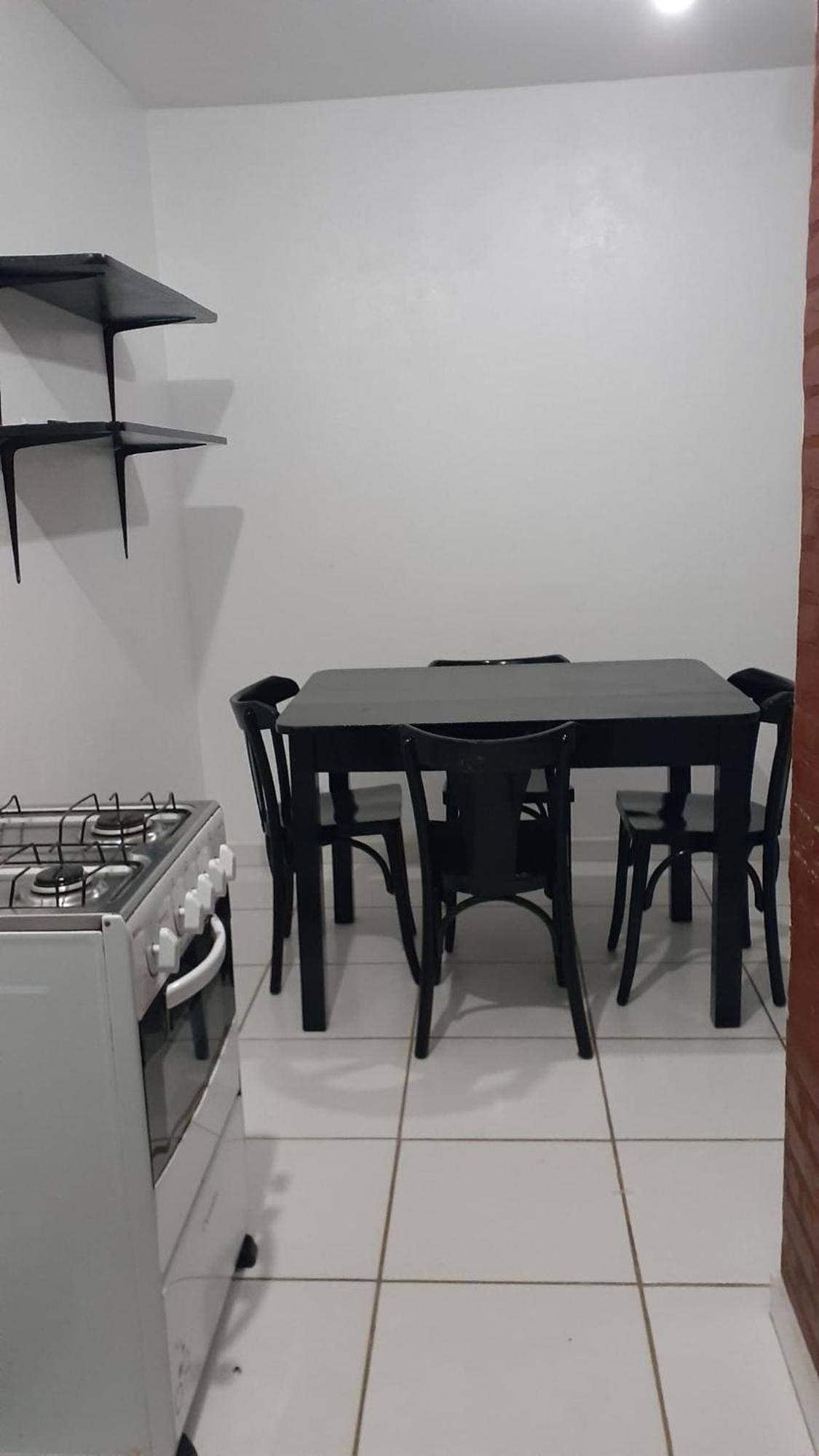 Pousada Beija Flor Lagoinha Ubatuba Extérieur photo